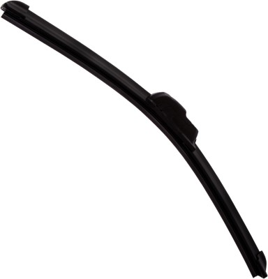 

Autofy Windshield Wiper For Toyota Qualis(Driver Side Wiper Pack of 1)