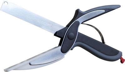 

Evana Chop King Chopper(1 Chopper), Black