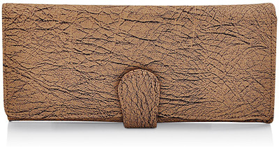 

Utsukushii Casual Multicolor Clutch