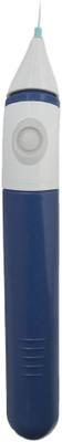 

Waterpik FLA-220 Power Flosser, Battery Powered
