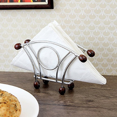 

EOAN INTERNATIONAL 018 Foil Holder
