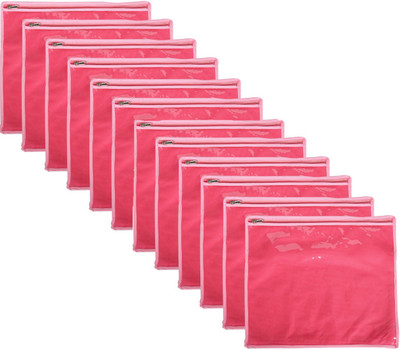 

apratim saree cover gfcxgm6 bgyt78(Red)