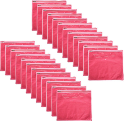 

apratim saree cover vccgty vrr45(Pink)