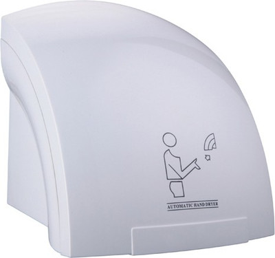 

JETINDIA J-KOR-B3 Hand Dryer Machine