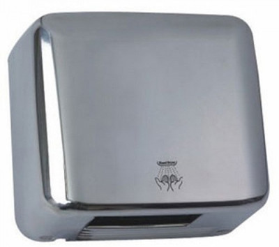 

JETINDIA JI-HD004 Hand Dryer Machine