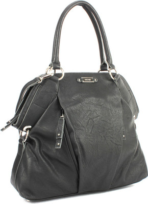 

Nine West Satchel