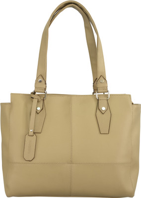 

Toteteca Bag Works Shoulder Bag(Khaki)