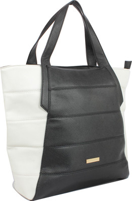 

Addons Tote(Black)