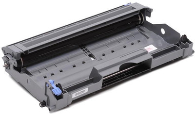 

Nice DR2025 Single Color Ink Toner(Black)