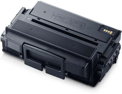 

SPS 203L Black / MLT-D203L Toner Cartridge For Samsung Printers Single Color Ink Toner(Black)