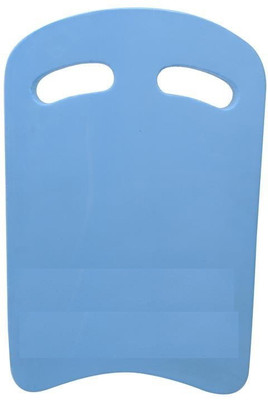 KONEX SWIMMING KICKBOARD WITH BEST QUALITY Kickboard(Blue)