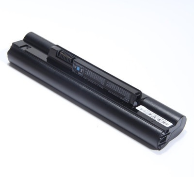 

4d 10 1010v 1010 1011 PP19S 6 Cell Laptop Battery