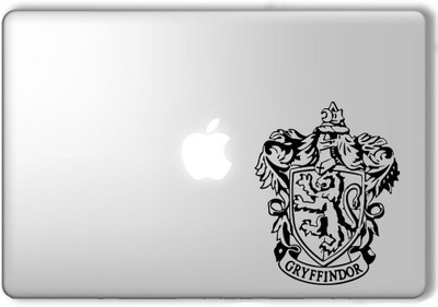 

Onlinemart Findore Vinyl Laptop Decal 15.6