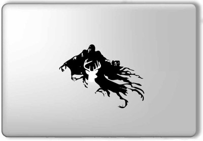 

Onlinemart Link Vinyl Laptop Decal 15.6