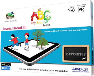

abclearn ABCOpposites(Blue)