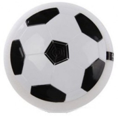 

Toyshine Air football toy(Multicolor)