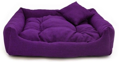 

Gorgeous PP01 S Pet Bed(Multicolor)