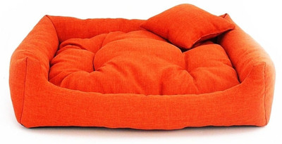 

Gorgeous OO055 XXL Pet Bed(Multicolor)