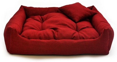 

Gorgeous RR02 M Pet Bed(Multicolor)