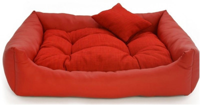 

Gorgeous OO01 S Pet Bed(Multicolor)