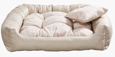 

Gorgeous CC02 M Pet Bed(Multicolor)