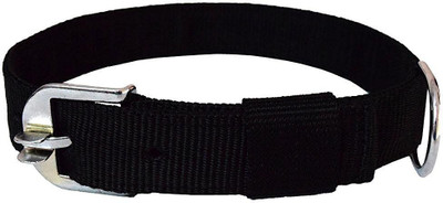 

Paw Zone Dog Anti-stress Collar(, Black