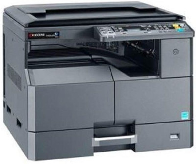 

kyocera 1800 Photocopier Machine