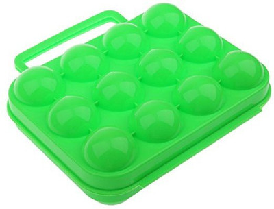 

TAG3 Plastic Egg Carry Holder Carrier Storage Tray