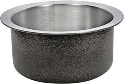 

Members Mark Imperial Top Handi 3.7 L(Aluminium), Silver
