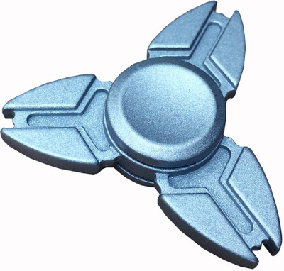 

Excite Shoppers Turboracer Fidget Spinner(1 Pieces)