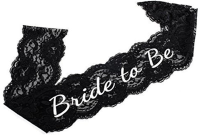 

Shop Online Bride To Be