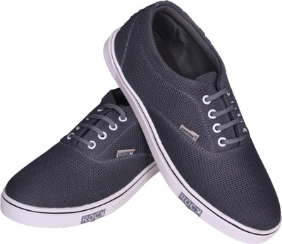

Sukun Sneakers For Men(Grey
