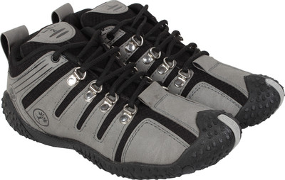 

Surplus Outdoors For Men(Grey, Black