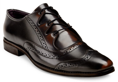 

Juan David Casuals For Men(Burgundy