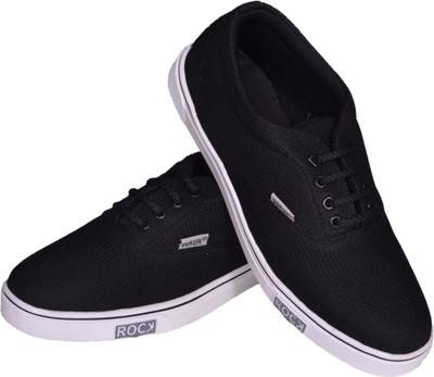 

Sukun Sneakers For Men(Black