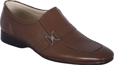 

Panther Party Wear For Men(Brown, Black