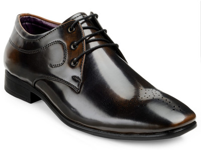 

Juan David Casuals For Men(Burgundy