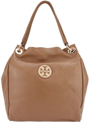 

Bulls Hide Women Casual Beige Genuine Leather Hand-held Bag