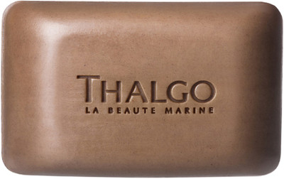 

Thalgo Marine Algae Cleansing bar(100 gm)