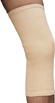 

SOFTLINE KNEE CAPS Knee, Calf & Thigh Support(Black, Black;beige;carbon black