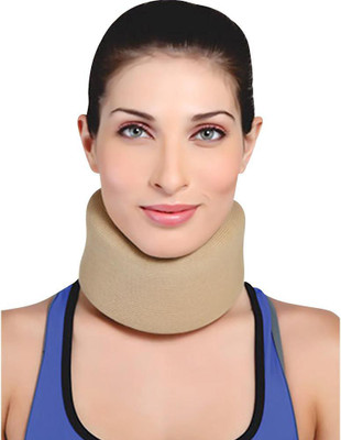 

Flamingo Xtra Xtra Large Neck Support, Beige