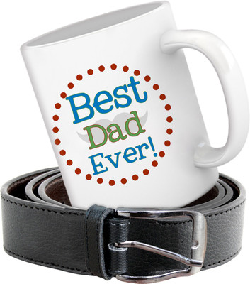 

Tied Ribbons Mug Gift Set