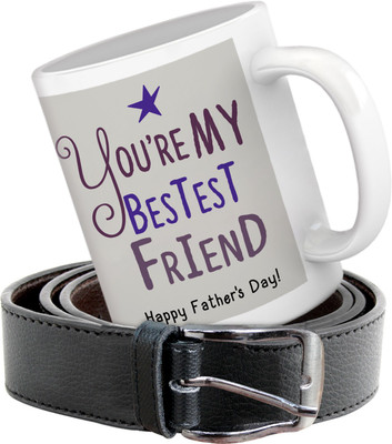 

Tied Ribbons Mug Gift Set