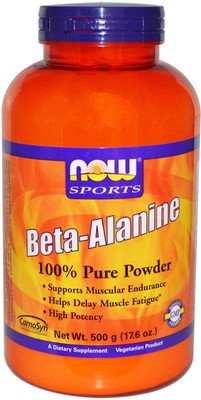 

Now Foods 20822161759(500 g)