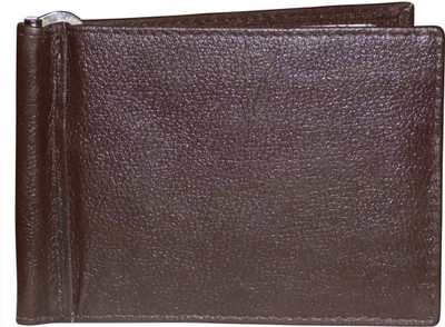

Kan Fashion/Casual/Travel 6 Card Holder(Set of 1, Brown)