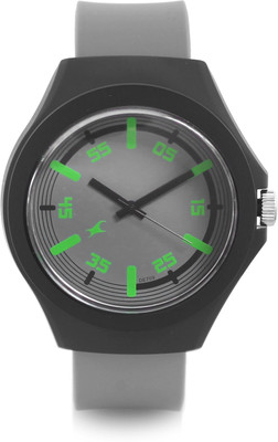 

Fastrack NG38004PP07CJ Watch - For Men & Women