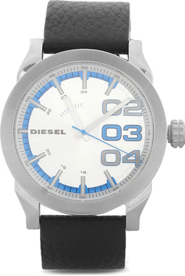 

Diesel DZ1676 Watch - For Men(End of Season Style)