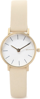 

Skagen SKW2444I HALD Watch - For Women