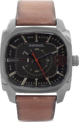 

Diesel DZ1694 SHIFTER Watch - For Men