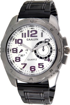 Gaaijin GJ22 Watch  - For Men   Watches  (Gaaijin)